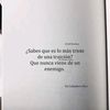saritaruiz22