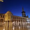 adammohammad1906