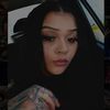 itzmonaeee_