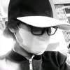 vyvy19947
