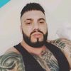 razvanelraz645