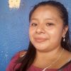 maryalvarado270