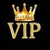 Ahmed.elkady