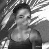 jaquelinefarias802