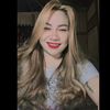 maminyalingling_