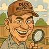 deckinspector
