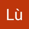 luvantoan1