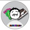 sleepy_snooze__