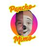 pancho_mimo_oficial