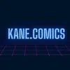 kanecomics