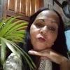janecarvalho7267