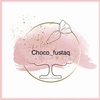 choco_fustaq0