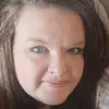 heatherloy137