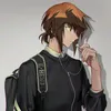 mei_ji556