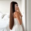 cheban_alena