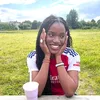 lotachiigwe