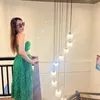 itsmebabynicolesss