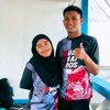apek0410_