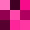 haifa.saud