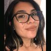 cinthiavd2