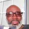 dereckharrison441