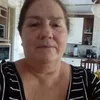 cenildaprestesmor