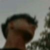 dyqk5ny7u4h3