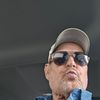 eddiepass40