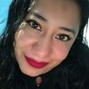 monicaorizabal
