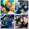 brandon20_lukas14