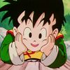 el_gohan._chikito