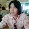 parintorn24
