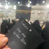 fatihametalsiia