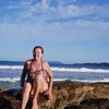 aliceruela108