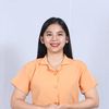 devina.puspita