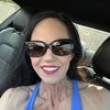 jeniferturner4