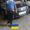 mohamed_azzouz1