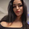 anita.bytycii