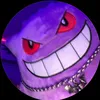 i.t.p.back
