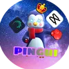 ._pingui_