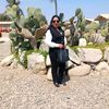 corinajacobo398