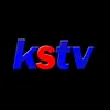 KStv Official