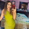 marleg_c