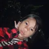 kisser1027