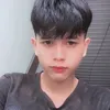 le.anh.phuong04