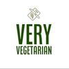 veryvegetarian