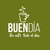 Cafeteria Buen Dia