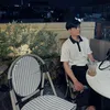 hoanggg3017