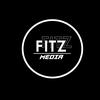 fitzmedia0