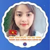 phungyen1601